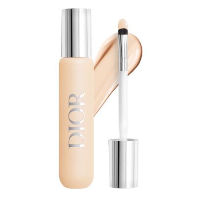 DIOR BACKSTAGE FACE & BODY FLASH PERFECTOR CONCEALER (CORRECTOR ALTA COBERTURA)